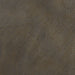 Industrial Three Pack Occasional - Venta Furnishings (San Antonio,TX)