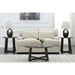Industrial Three Pack Occasional - Venta Furnishings (San Antonio,TX)