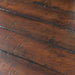 Jax Coffee Table W/Lift Top - Venta Furnishings (San Antonio,TX)