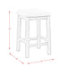 Jax Bar Table Single Pack (Table + Three Stools) - Venta Furnishings (San Antonio,TX)