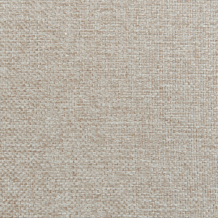 Jax 5pc Dining Set-Table, 4 Upholstered Side Chairs