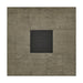 Jemma 3PC Occasional Table Set in Grey and Dark Espresso-Coffee Table & TwoEnd Table - Venta Furnishings (San Antonio,TX)