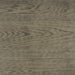 Jemma Standard Height Dining Set in Grey-Square Table and Four Chairs - Venta Furnishings (San Antonio,TX)