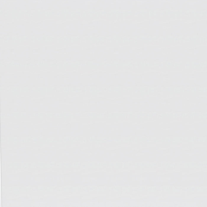 Jesse Panel Bedroom Set