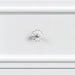Jesse Dresser & Mirror Set - Venta Furnishings (San Antonio,TX)