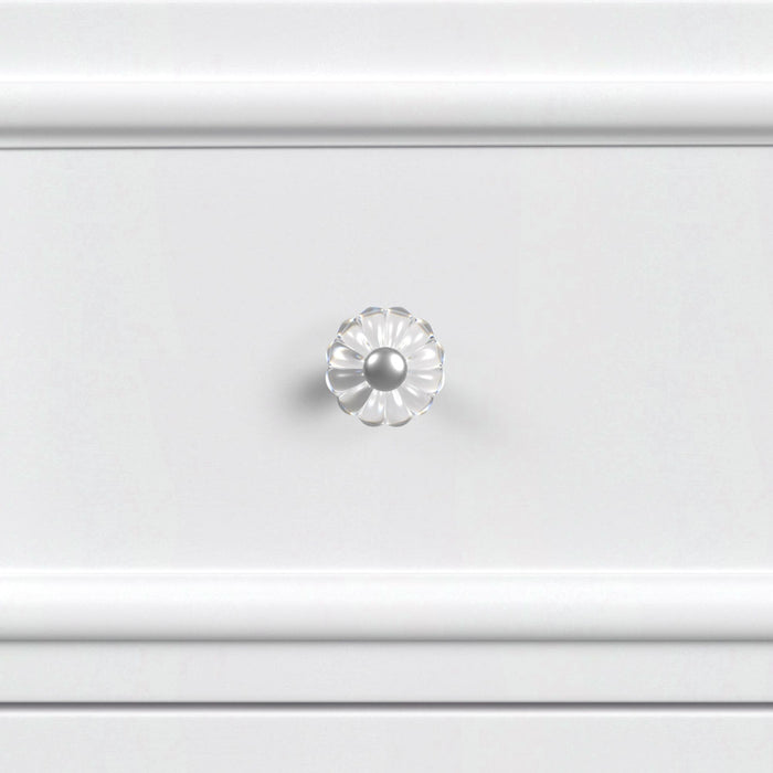Jesse Chest - Venta Furnishings (San Antonio,TX)