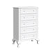 Jesse Chest - Venta Furnishings (San Antonio,TX)