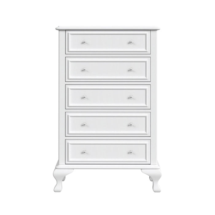Jesse Chest - Venta Furnishings (San Antonio,TX)
