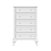 Jesse Chest - Venta Furnishings (San Antonio,TX)