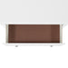 Jesse Chest - Venta Furnishings (San Antonio,TX)