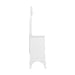 Jesse Dresser & Mirror Set - Venta Furnishings (San Antonio,TX)