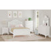 Jesse Chest - Venta Furnishings (San Antonio,TX)
