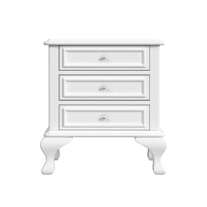 Jesse Nightstand