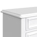Jesse Chest - Venta Furnishings (San Antonio,TX)