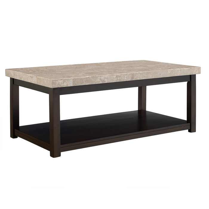 Kansas 4274 Coffee Table - Venta Furnishings (San Antonio,TX)