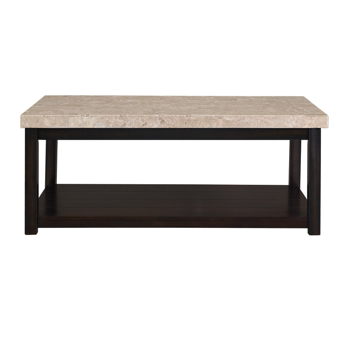 Kansas 4274 Coffee Table - Venta Furnishings (San Antonio,TX)