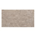 Kansas 4274 Coffee Table - Venta Furnishings (San Antonio,TX)