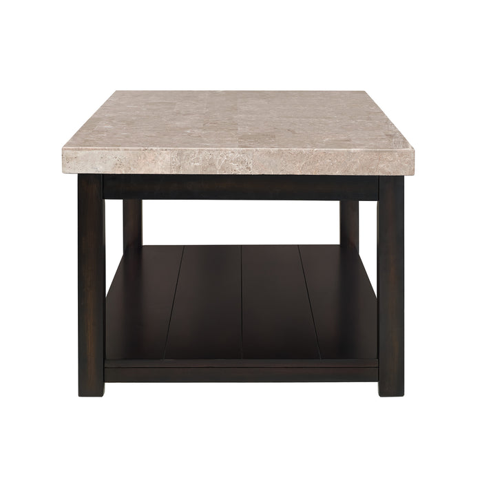 Kansas 4274 Coffee Table - Venta Furnishings (San Antonio,TX)