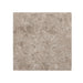 Kansas 4274 End Table - Venta Furnishings (San Antonio,TX)