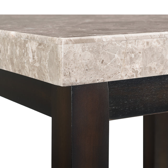 Kansas 4274 End Table - Venta Furnishings (San Antonio,TX)