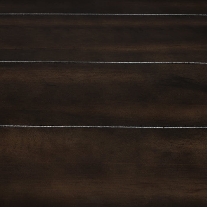 Kansas 2PC Occasional Table Set-Coffee Table & One End Table