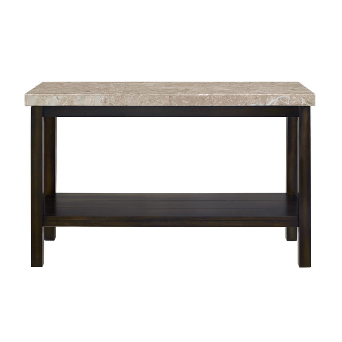 Kansas 4274 Sofa Table - Venta Furnishings (San Antonio,TX)