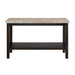 Kansas 4274 Sofa Table - Venta Furnishings (San Antonio,TX)