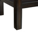 Kansas 4274 Sofa Table - Venta Furnishings (San Antonio,TX)