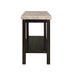 Kansas 4274 Sofa Table - Venta Furnishings (San Antonio,TX)
