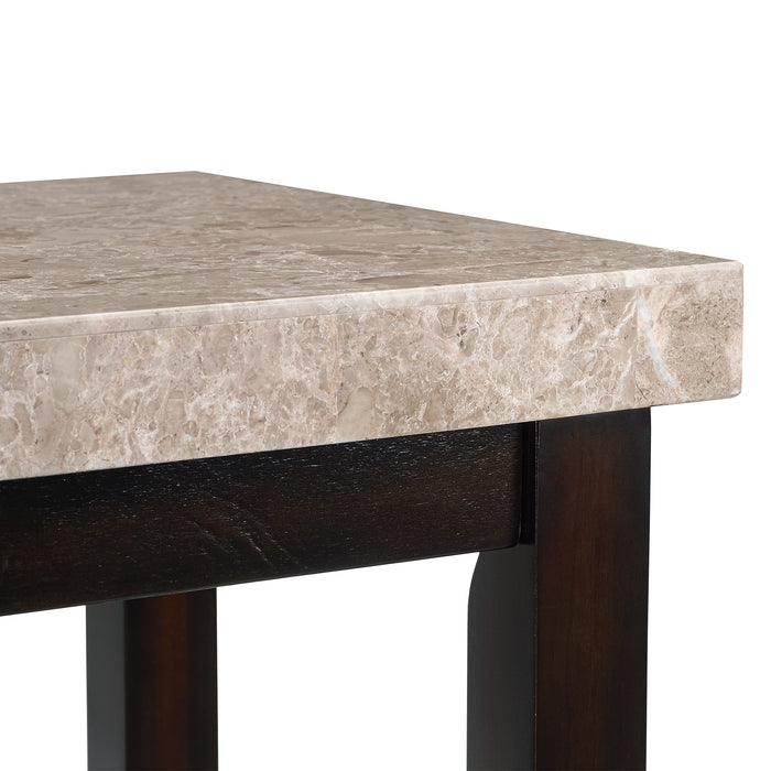 Kansas 4274 Sofa Table - Venta Furnishings (San Antonio,TX)