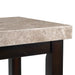 Kansas 4274 Sofa Table - Venta Furnishings (San Antonio,TX)