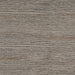 Kelis 5-Drawer Chest in Grey - Venta Furnishings (San Antonio,TX)