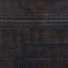 Kendyl Occasional Square Coffee Table - Venta Furnishings (San Antonio,TX)