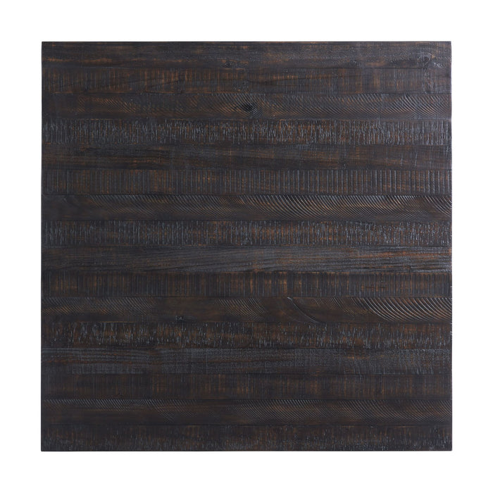 Kendyl Occasional Square Coffee Table - Venta Furnishings (San Antonio,TX)