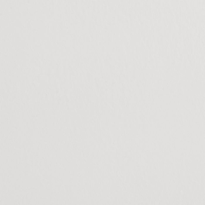 Kona Dresser and Mirror Set in White