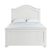 Kona Panel Bed - Venta Furnishings (San Antonio,TX)