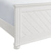 Kona Panel Bed - Venta Furnishings (San Antonio,TX)