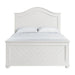 Kona Panel Bed - Venta Furnishings (San Antonio,TX)