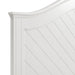 Kona Panel Bed - Venta Furnishings (San Antonio,TX)