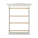 Kona Panel Bed - Venta Furnishings (San Antonio,TX)