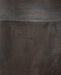 Naareman Lamp Set - Venta Furnishings (San Antonio,TX)