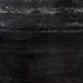 Kerbert Table Lamp - Venta Furnishings (San Antonio,TX)