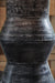 Kerbert Lamp Set - Venta Furnishings (San Antonio,TX)