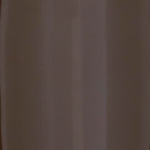 Jyler Table Lamp - Venta Furnishings (San Antonio,TX)