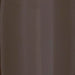 Jyler Table Lamp - Venta Furnishings (San Antonio,TX)