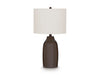 Jyler Table Lamp - Venta Furnishings (San Antonio,TX)