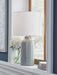 Wimlow Table Lamp - Venta Furnishings (San Antonio,TX)