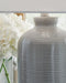 Wimlow Table Lamp - Venta Furnishings (San Antonio,TX)