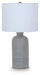 Wimlow Table Lamp - Venta Furnishings (San Antonio,TX)