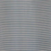 Wimlow Table Lamp - Venta Furnishings (San Antonio,TX)